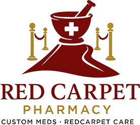 Red Carpet Pharmacy Red Carpet Pharmacy