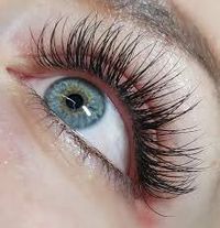 Eyelash Extensions and Waxing in Austin, Texas