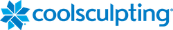 4-logo-with-dark-blue-font.png