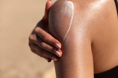 How Sunscreen Works & The Benefit Of Wearing It!.jpeg