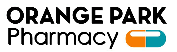 Orange Park Pharmacy