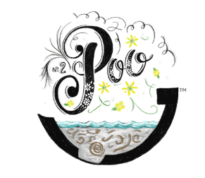 Poo-Pourri
