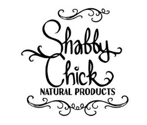 Shabby Chick