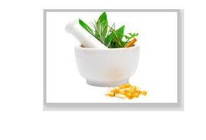 Wellness Works Vitamins