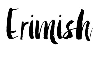 Erimish