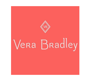 Vera Bradley