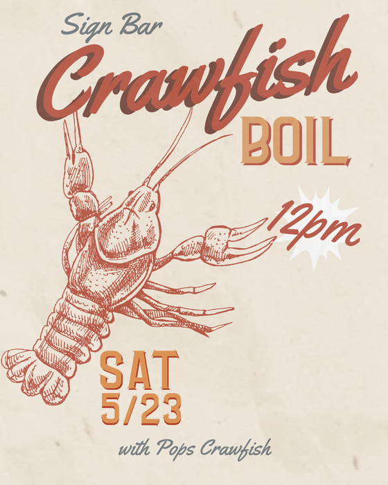 POPS CRAWFISH.png