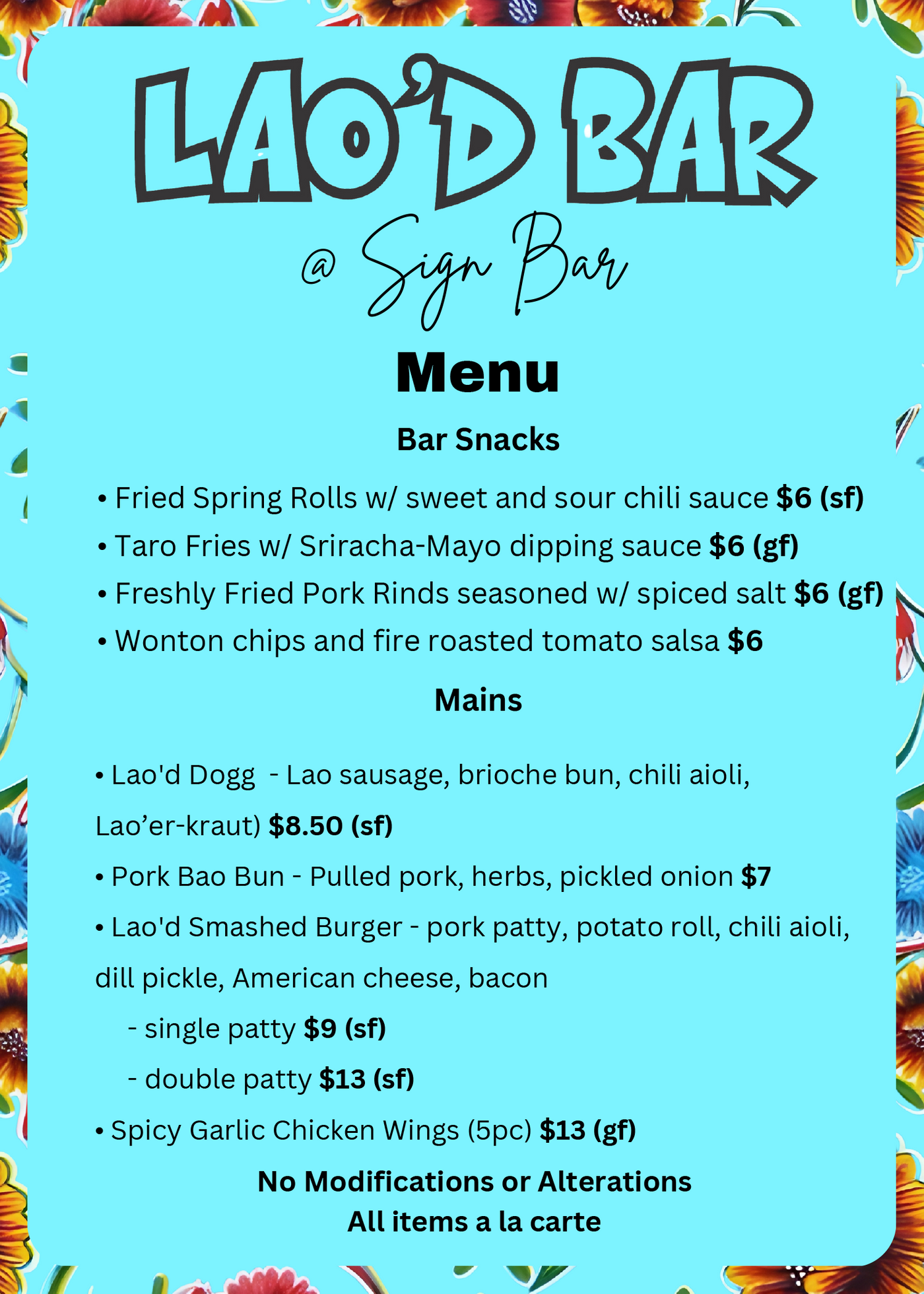 Sign Bar menu_020325.png