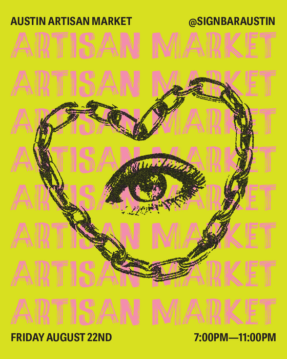 SignBar_atxartisanmkt_082225-ig.png