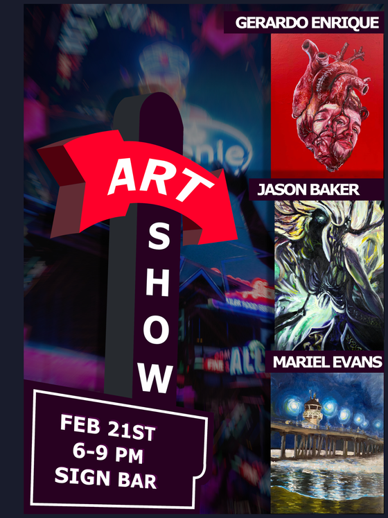 Untitled design-14.png