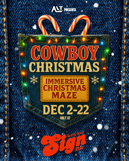 Wanderland Poster (Instagram Post (45)).png