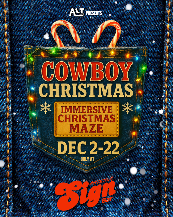 Wanderland Poster (Instagram Post (45)).png