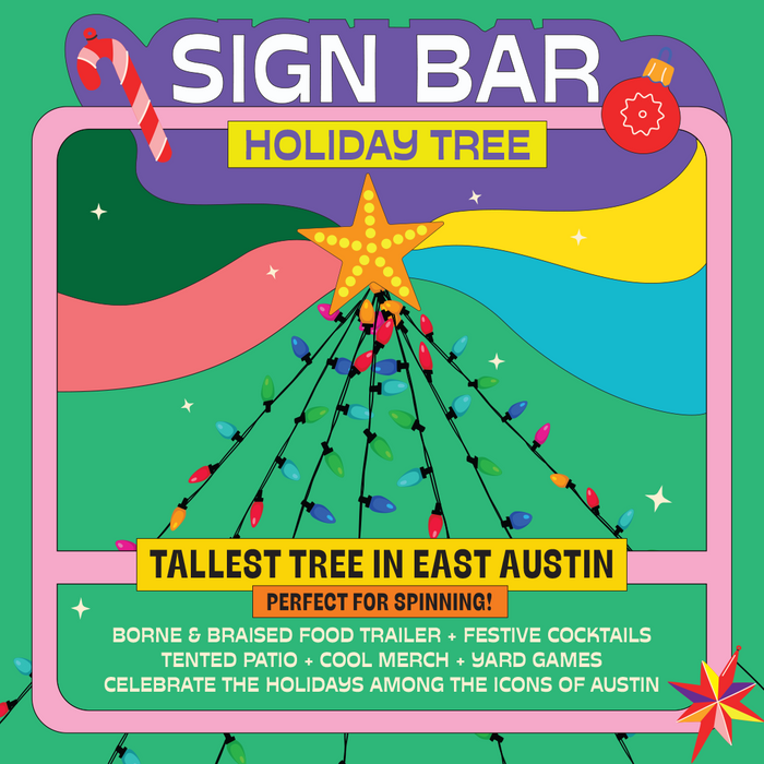 SignBar_holidaytree-ig-1.png