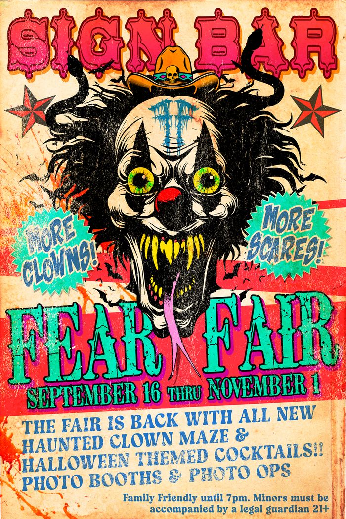 FEAR FAIR 4x6 (1).jpg