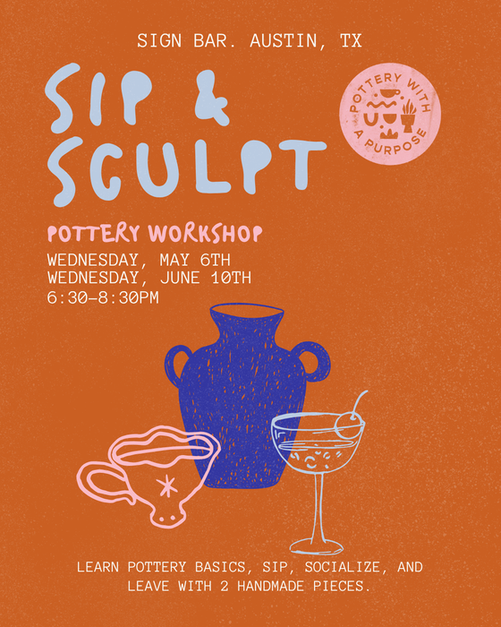 SIGN BAR IG GRAPHICS-3.png