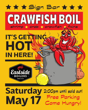 SignBar_crawfishboil-may17-ig.png