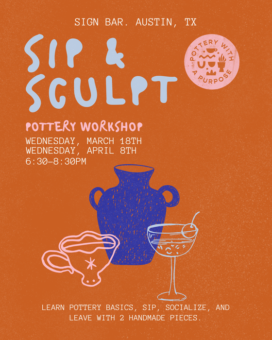 SIGN BAR IG GRAPHICS-3.png