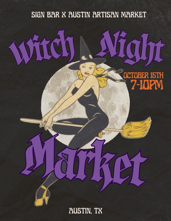 sign bar witch market-2.png