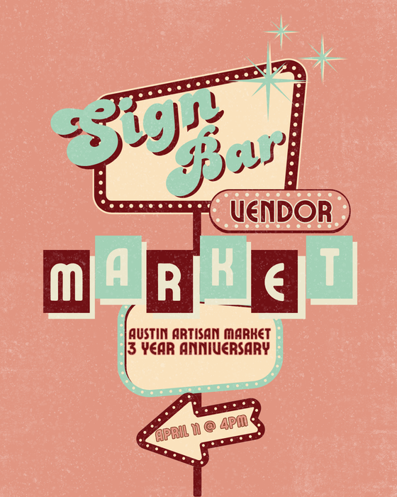 SignBar-April-Market-IG.png