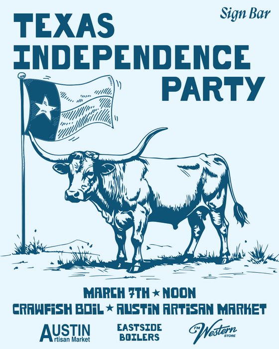 SignBar_tx-indep-party-ig.png