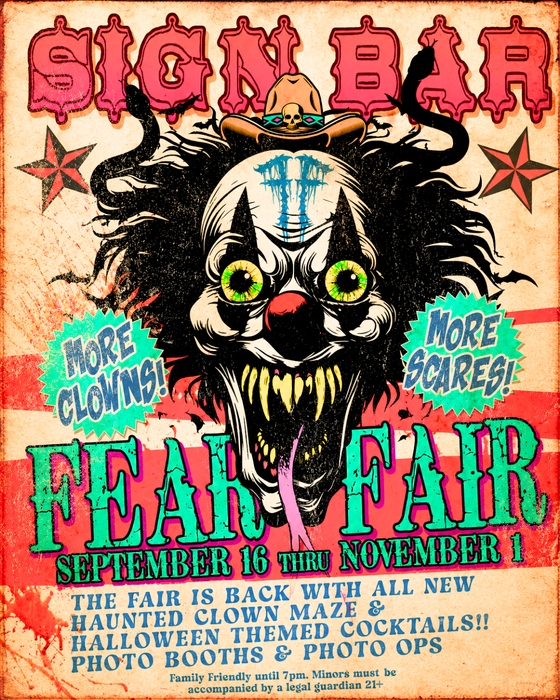 FEAR FAIR 4X5.png