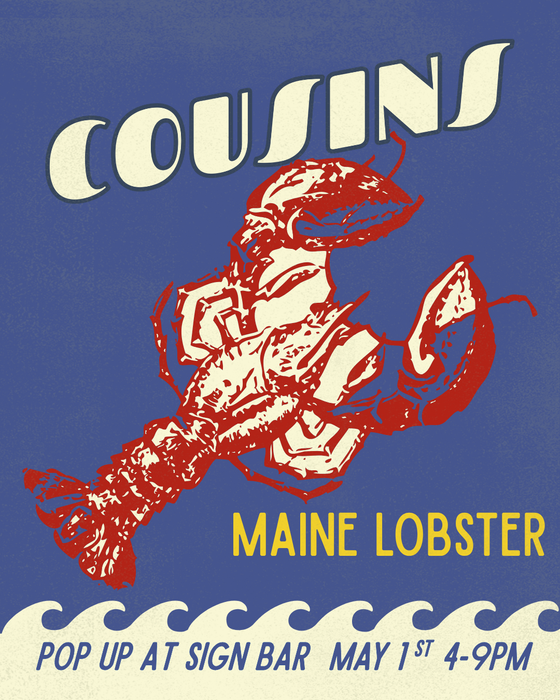 SIGN BAR IG GRAPHICS-4.png