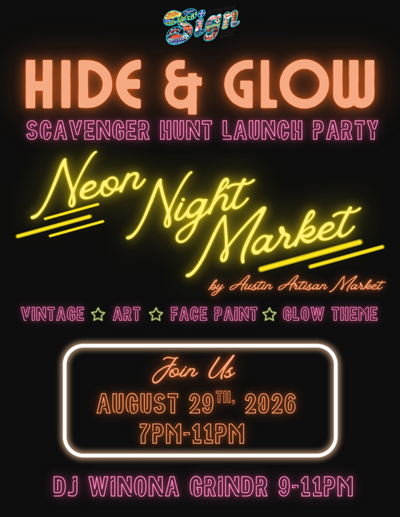 Neon Night Market Poster.png