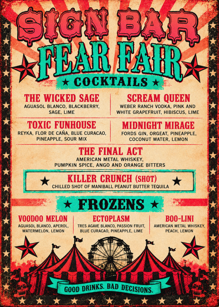 Fear Fair 2026 Cocktails.png