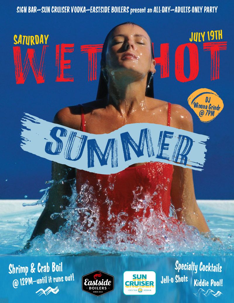 SignBar_wet-hot-summer_email.jpg