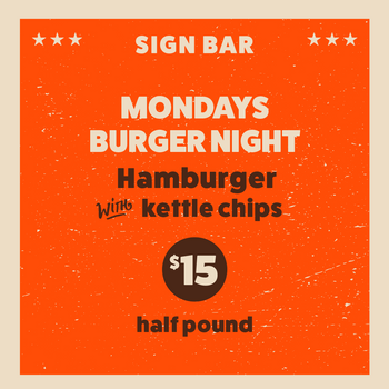 SignBar_ig-grillchill-2.png