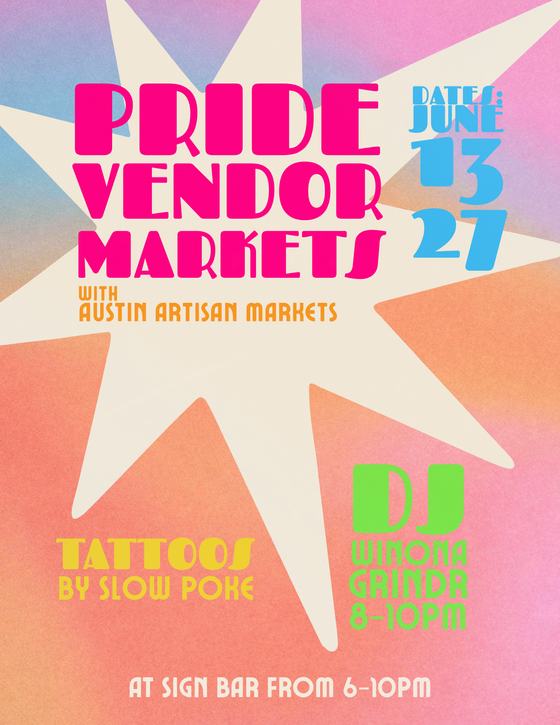 POSTERS FOR PRINT-4.png