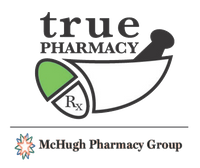 TRUE NEW LOGO MPG.png