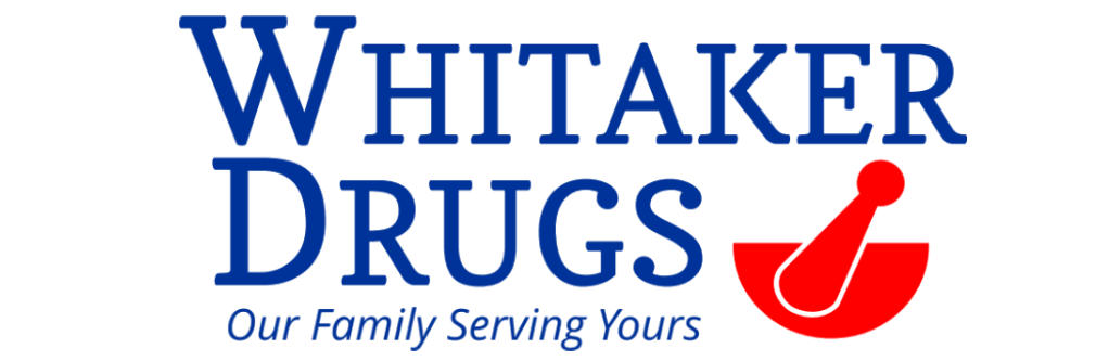 Whitaker Drugs, LLC