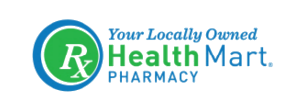 Rush County Health Mart Pharmacy