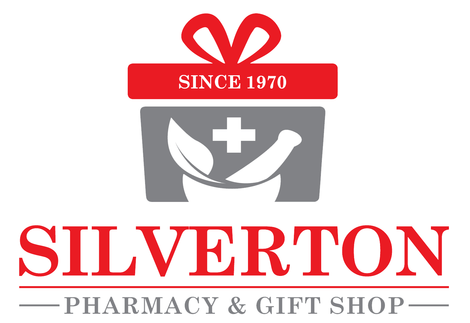 Silverton Pharmacy