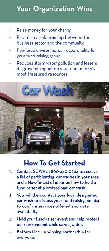SCWA-Charity-Car-Wash-Brochure_Web-5.jpg