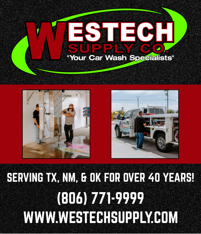 westech2026.png