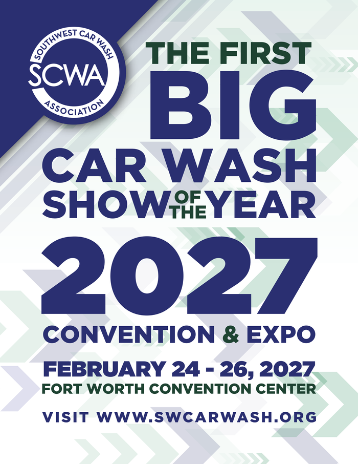 SCWA Advantage 2nd Quarter 2026_20.png