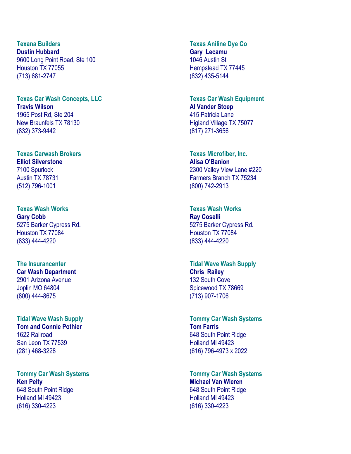 supplier update 7-26_22.png