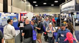 Photo Feb 25, 3 38 01 PM_preview12.jpeg