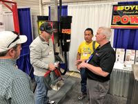 Photo Feb 25, 3 40 56 PM_preview14.jpeg