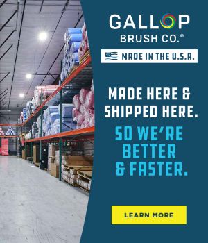 25_GLP_14 Tile ads for Pubs and eNews 2_300x350.png