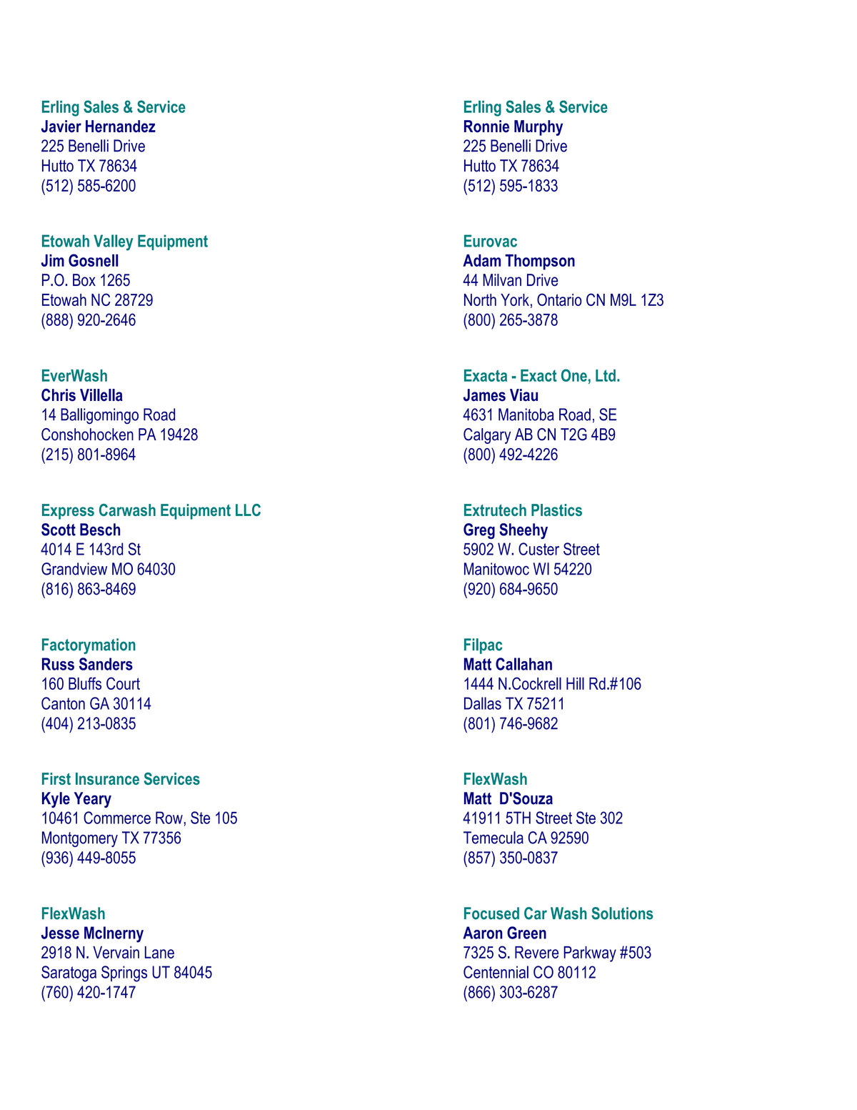 supplier update 7-26_09.png