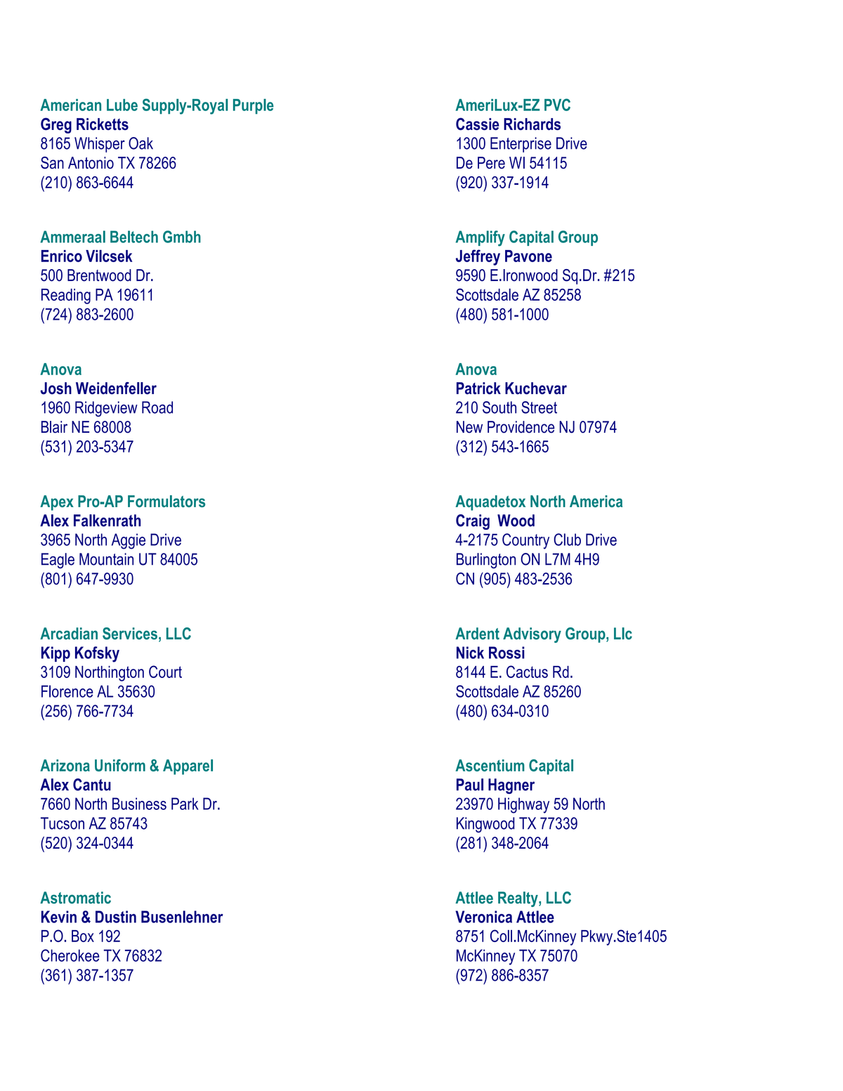 SupplierWebUpdate5-27-26_02.png