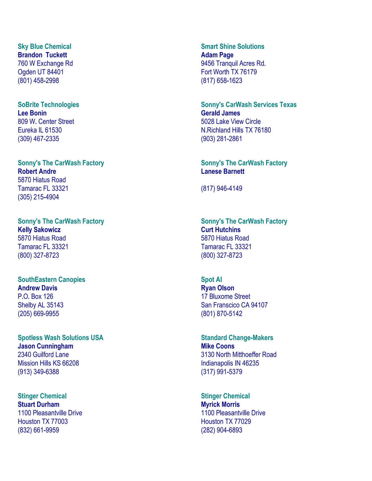 supplier update 7-26_20.png
