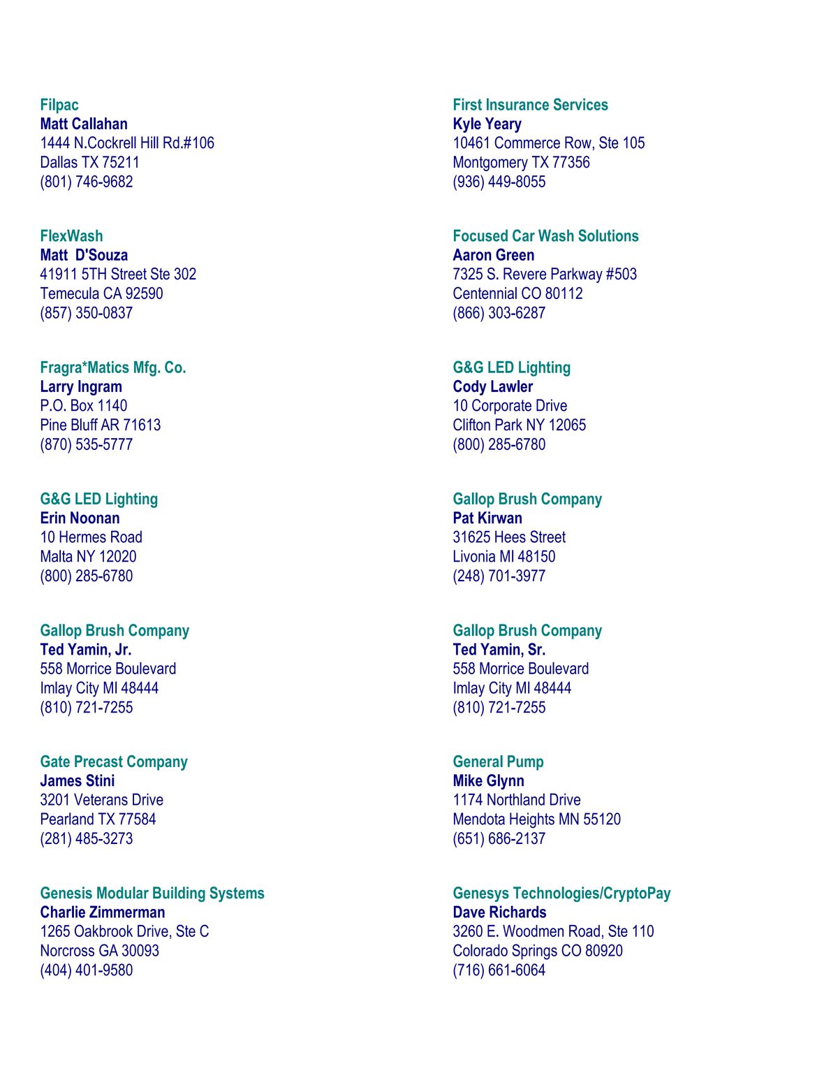 SupplierWebUpdate 11-19-25_09.png