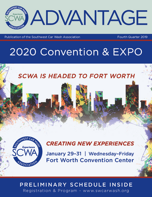 SCWA2019_4thQtrADVANTAGE_COVER.png