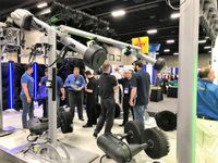 Photo Feb 25, 3 45 56 PM_preview19.jpeg