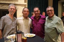 IMG_2732.jpg