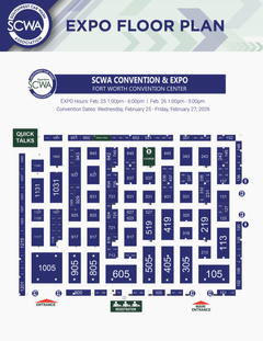 SCWA EXPO Guide 2026 floor plan.png